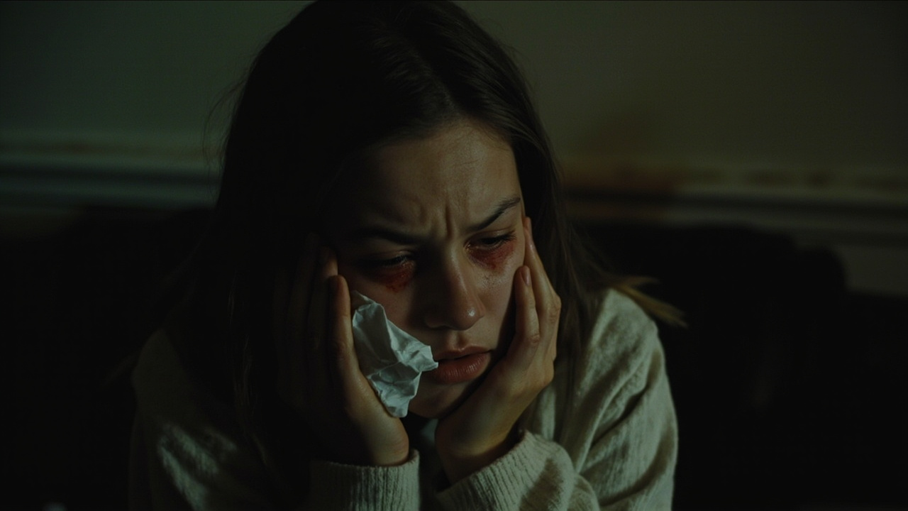 How We Trace and Eliminate Water Damage Allergy Triggers