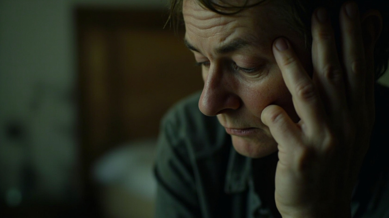 How We Diagnose and Eliminate Black Mold at the Source