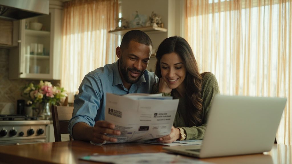 Choosing a Restoration Company in Raleigh NC 27604