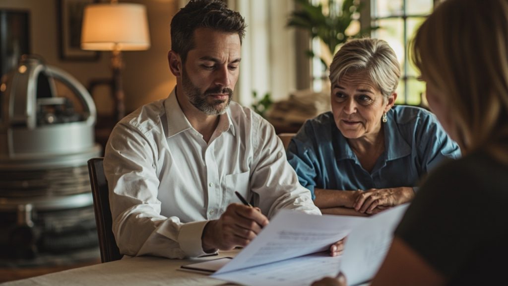 How to Handle Insurance Claims in Raleigh NC 27604