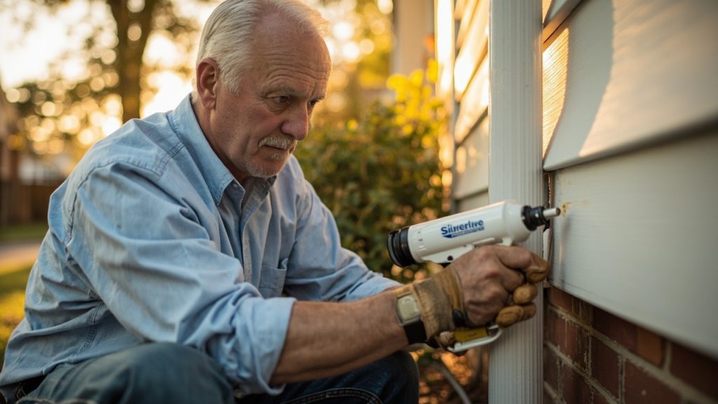 Preventative Waterproofing Tips in Raleigh NC 27604