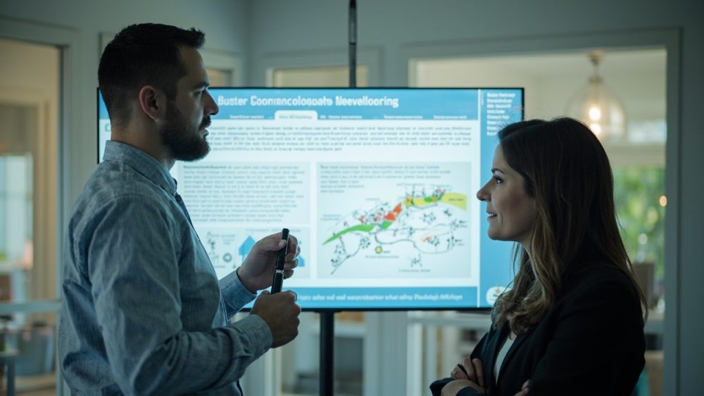 Understanding Mold Toxicity in Raleigh NC 27601