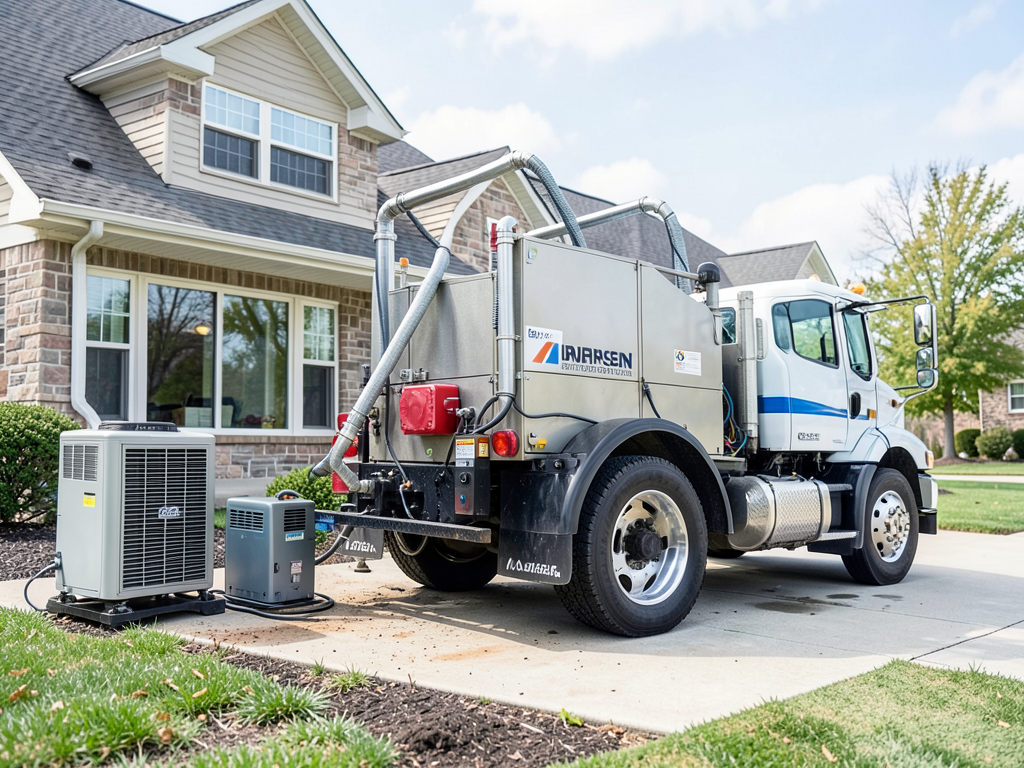 Finding Reliable 24 Hour Water Damage Restoration in Wake Forest