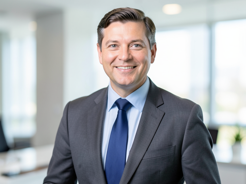 How to Check the Flood History of a Property in the Triangle Area