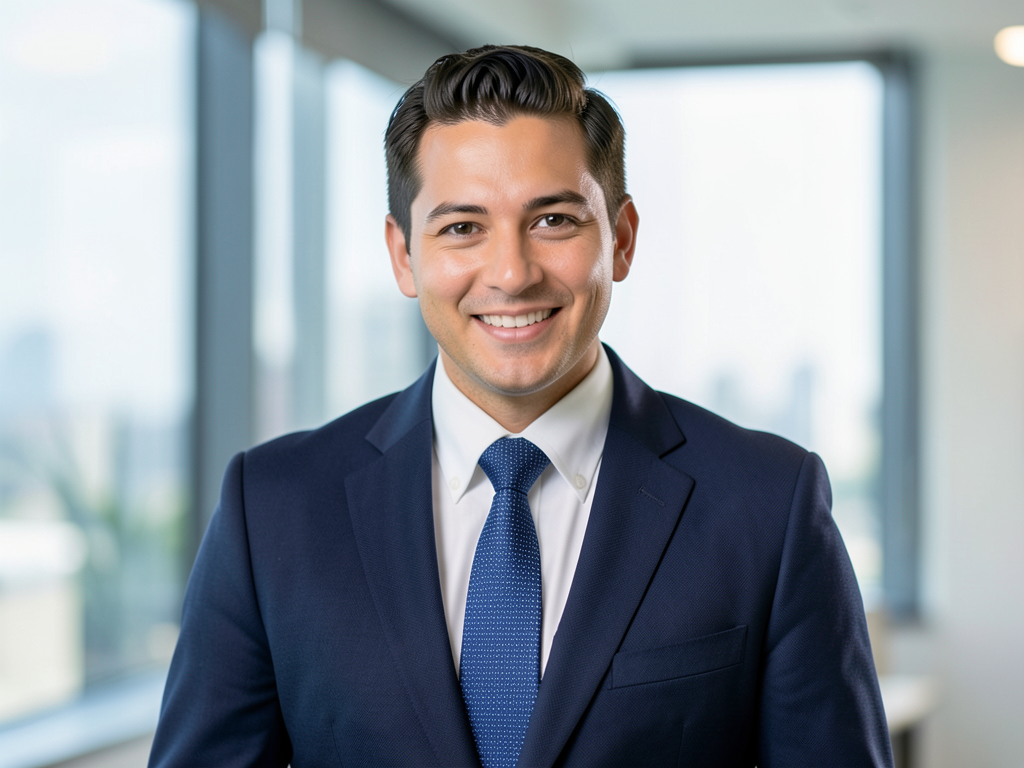 How to prevent your pipes from freezing and bursti