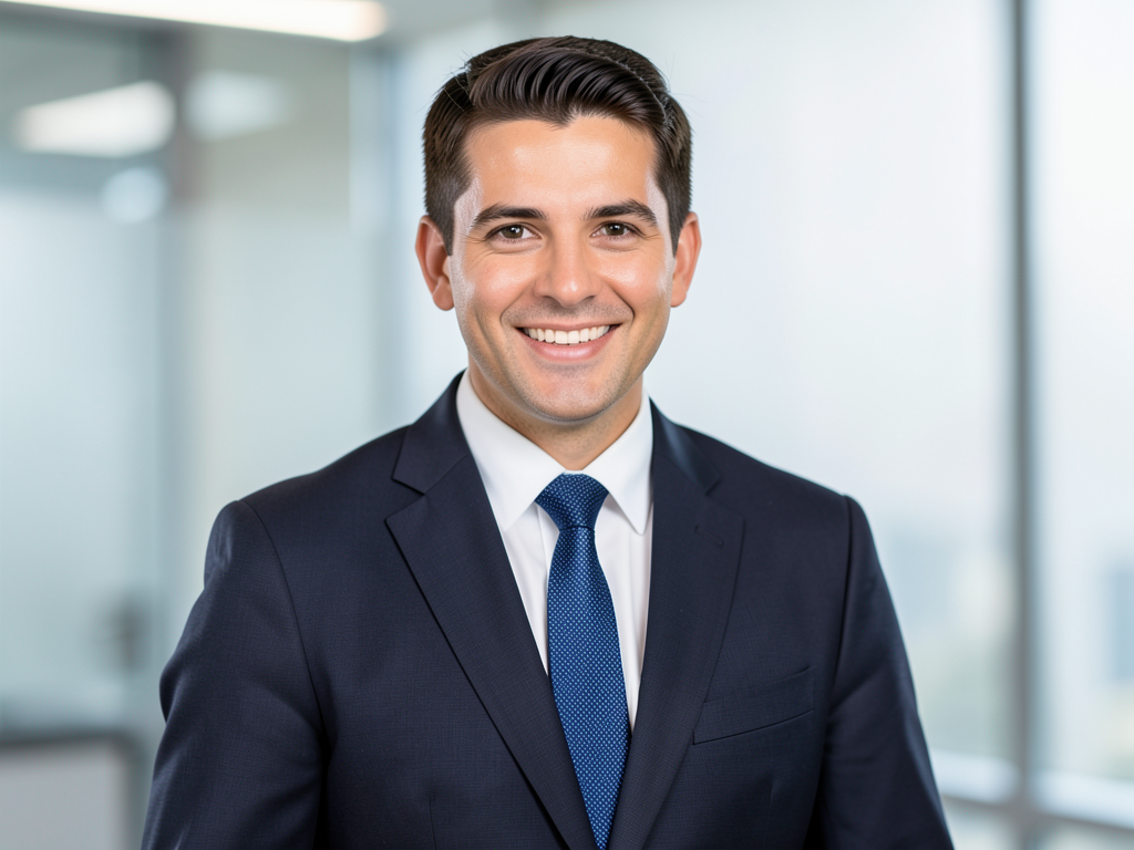 How to Save Water Damaged Photos and Family Heirlooms