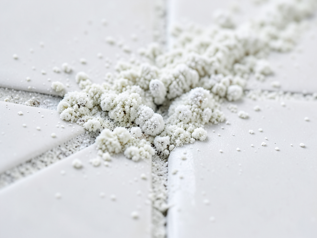 Mold or just mildew how to tell the difference aft