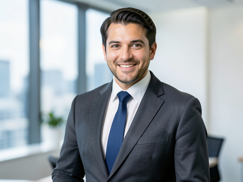 Professional sewage backup cleanup for homeowners