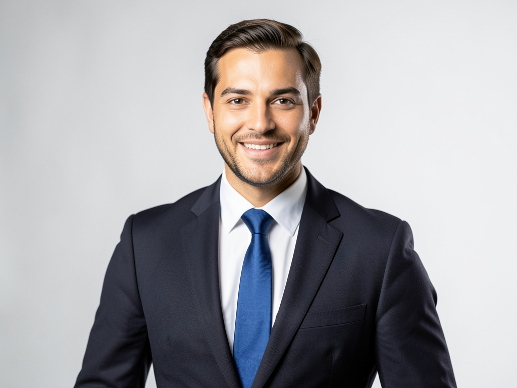 Professional Sewage Backup Cleanup for Homeowners in North Hills