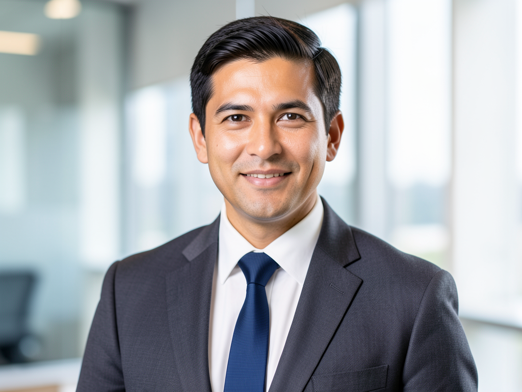 Quick ceiling leak repair and water damage restora