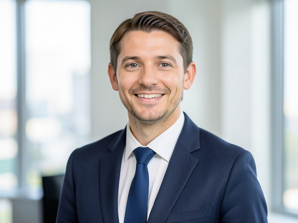 The honest guide to sump pump failure cleanup in m