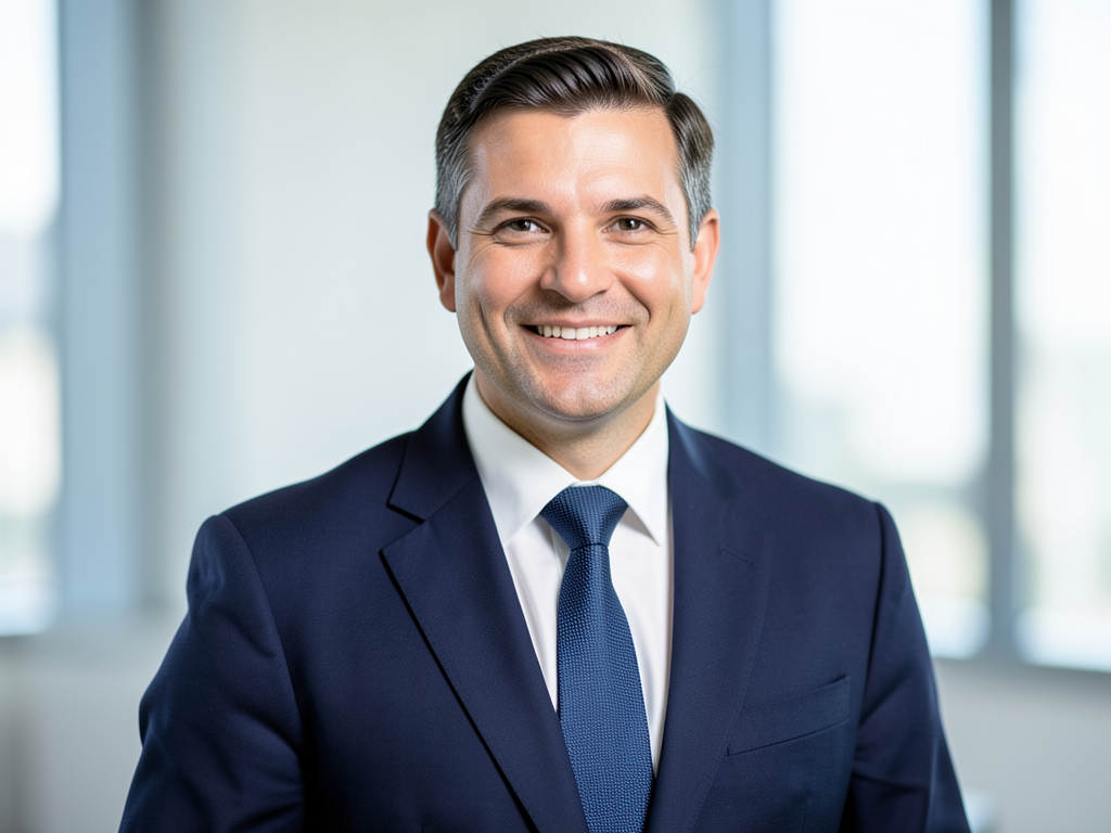 The Honest Guide to Sump Pump Failure Cleanup in Morrisville