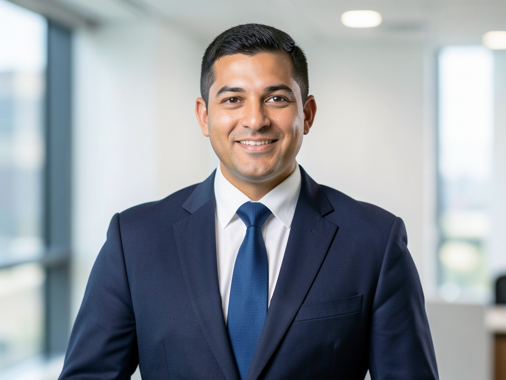 What makes us the top rated water damage company i