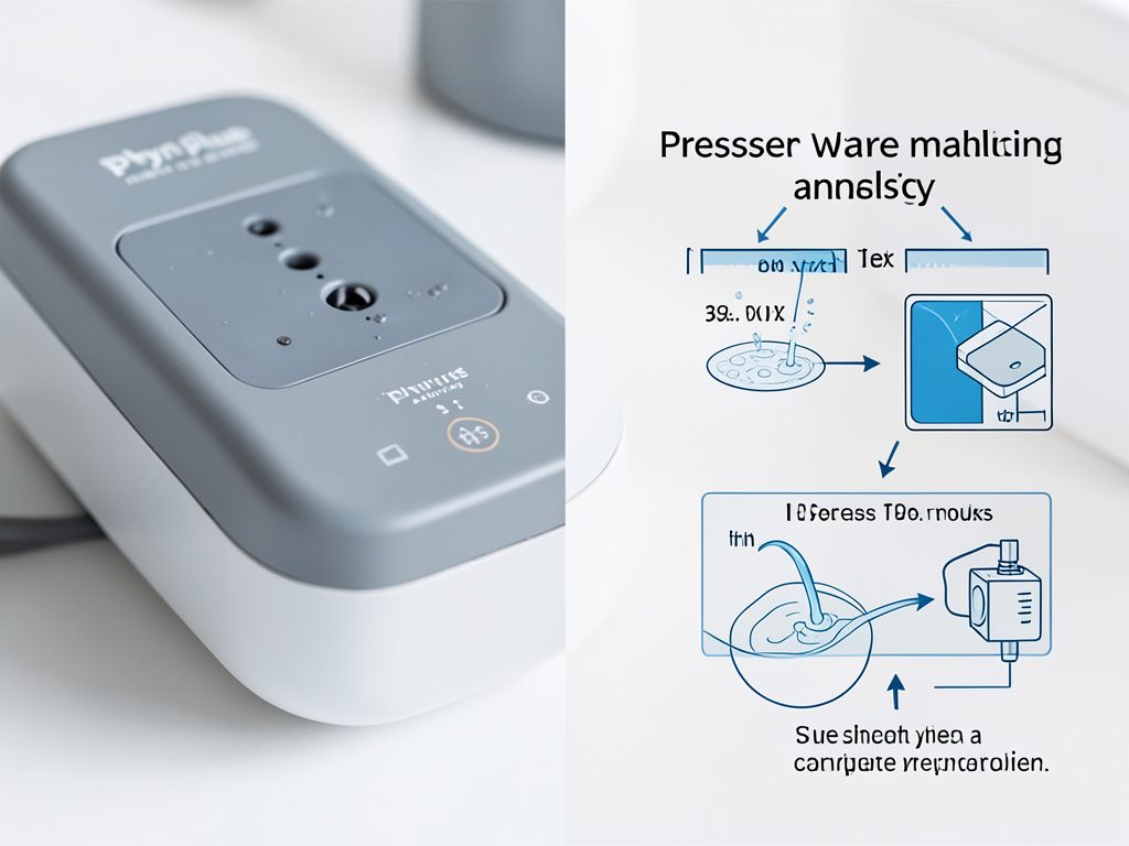 Why Every ITB Smart Home Needs a Main Water Shutoff Valve (And Which One to Buy)