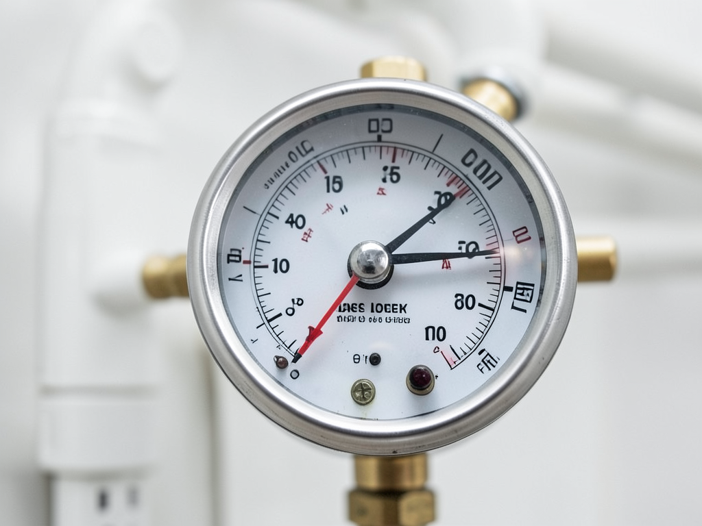 Why your raleigh water bill is suddenly sky high a