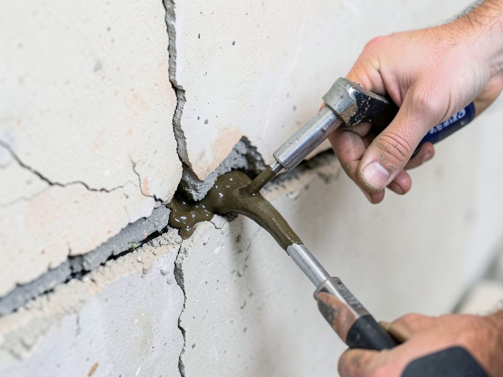 Why Your Wood Valley Basement Windows Leak During Heavy Raleigh Rainstorms